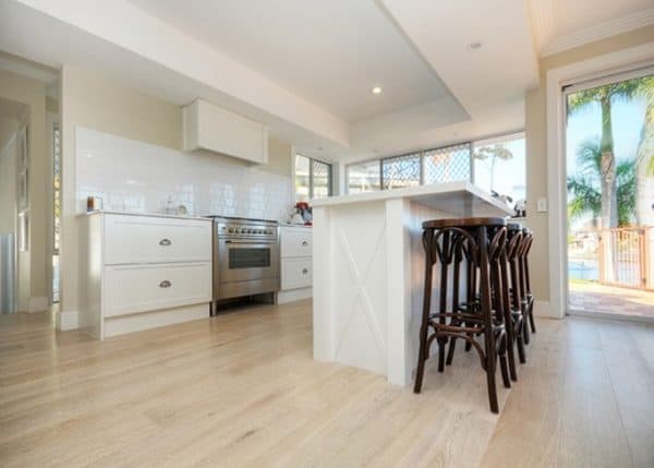 BeachCottage2