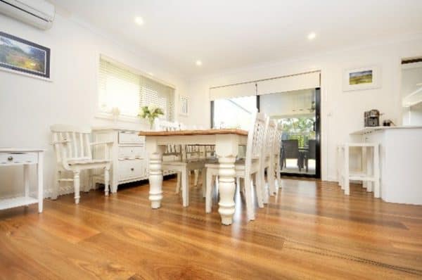 Blackbutt1
