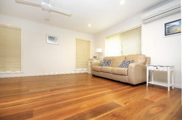 Blackbutt5