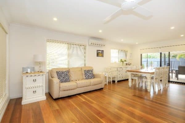 Blackbutt6