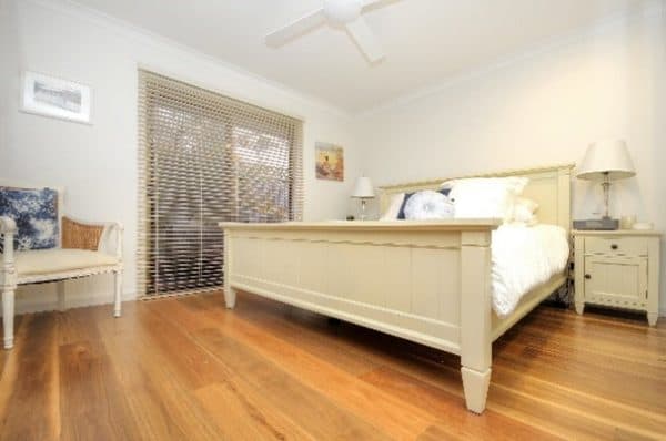 Blackbutt9