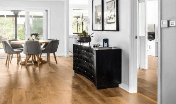 CastleClassicOak7
