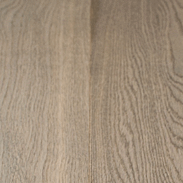 DriftwoodNew