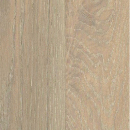 IslandSands2