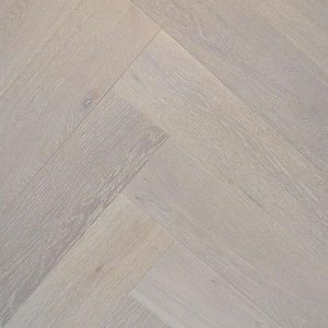beach house herringbone2
