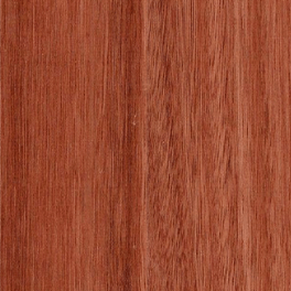 BlueGumStandardBoard