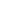 Icon1H