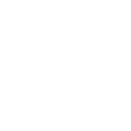 Icon2House