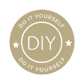 Icon3DIY