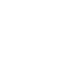 Icon4Planks