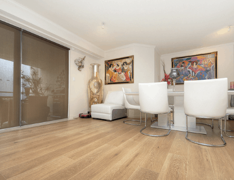 LaminateHome
