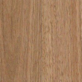 SpottedGumNaturalSlightly