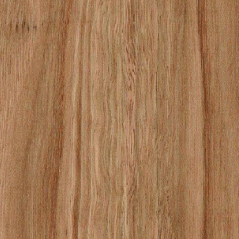SpottedGumWideBoard