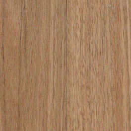 SpottedGumWideBoardFlat
