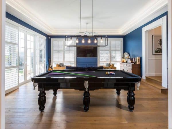 sahara-oak-pool-table