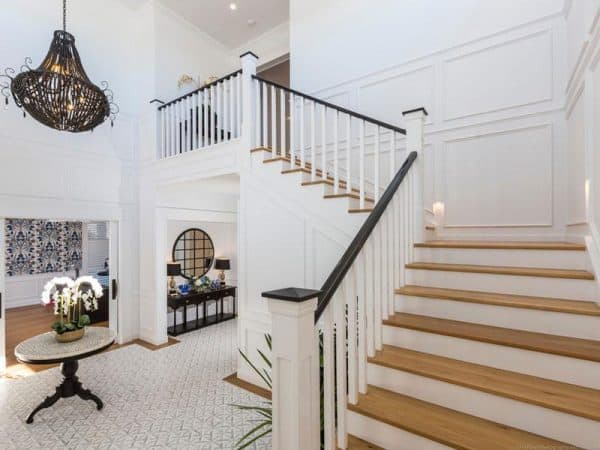 sahara-oak-stairs