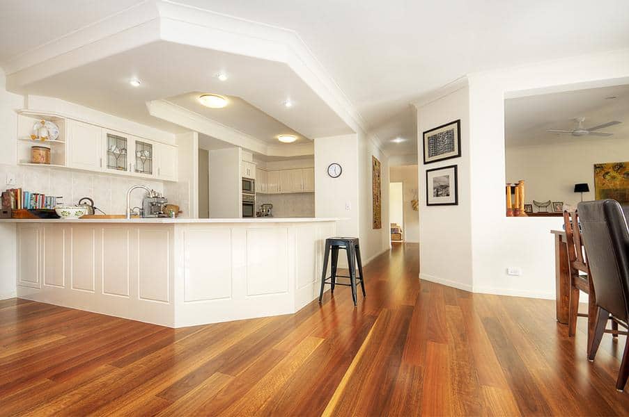 spotted-gum-satin-finish-wideboard-E679CC64-5B02-4ABB-820273ECA2071AAA spotted-gum-satin-finish-wideboard-E679CC64-5B02-4ABB-820273ECA2071AAA