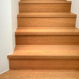 type1stairs
