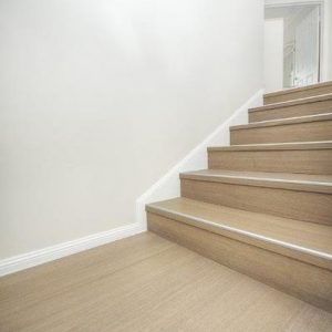 type3stairs