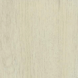 whitewash