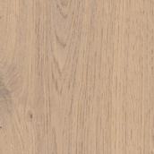 NordicOak