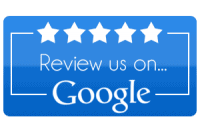 google-review