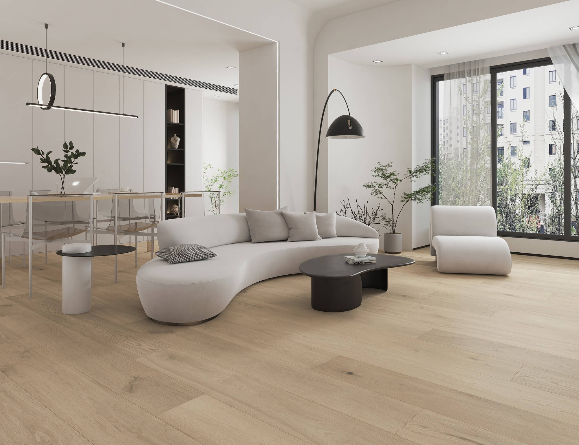Harmony Timber Floors | Home