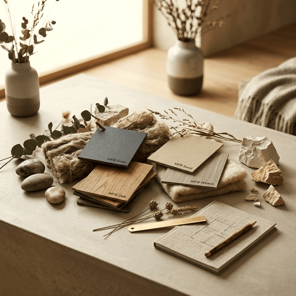 Harmony Timber Floors | Spotted Gum vs Blackbutt: Which Hardwood Flooring Should You Choose? Harmony Timber Floors | Spotted Gum vs Blackbutt: Which Hardwood Flooring Should You Choose?