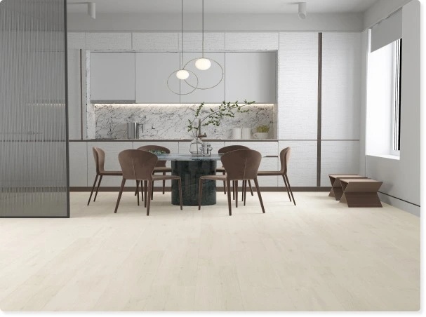 Harmony Timber Floors|Home